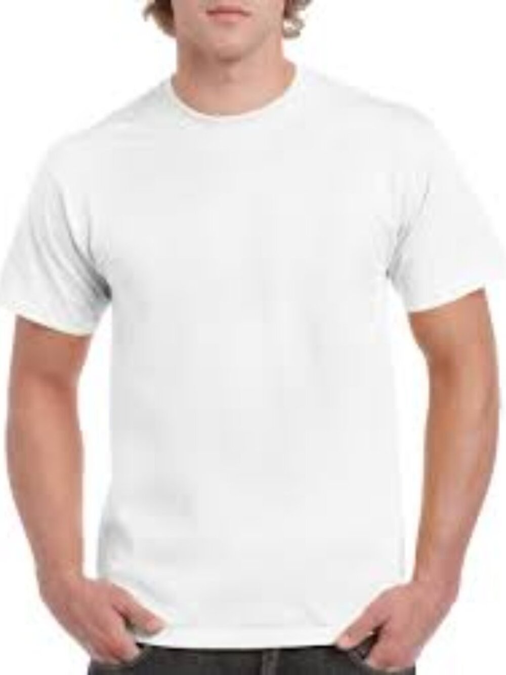 Obsession 2026 Gothic Horror Graphic Unisex T Shirt - Picture 5 of 5